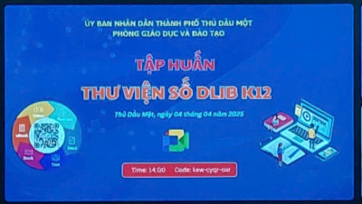 h1 Picsart CropImage