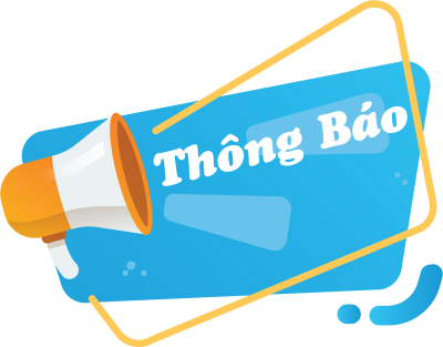 THÔNG BÁO NGHỈ LỄ QUỐC KHÁNH 2/9/2026