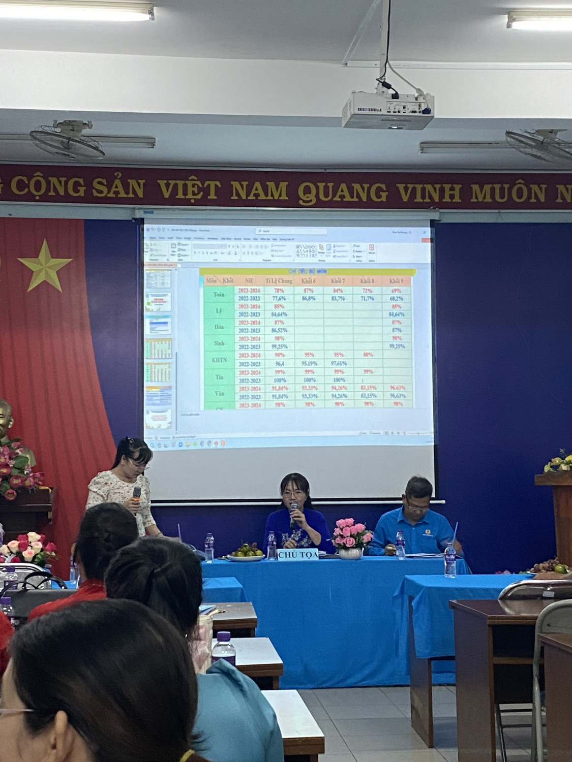 254eb9c3832b54750d3a