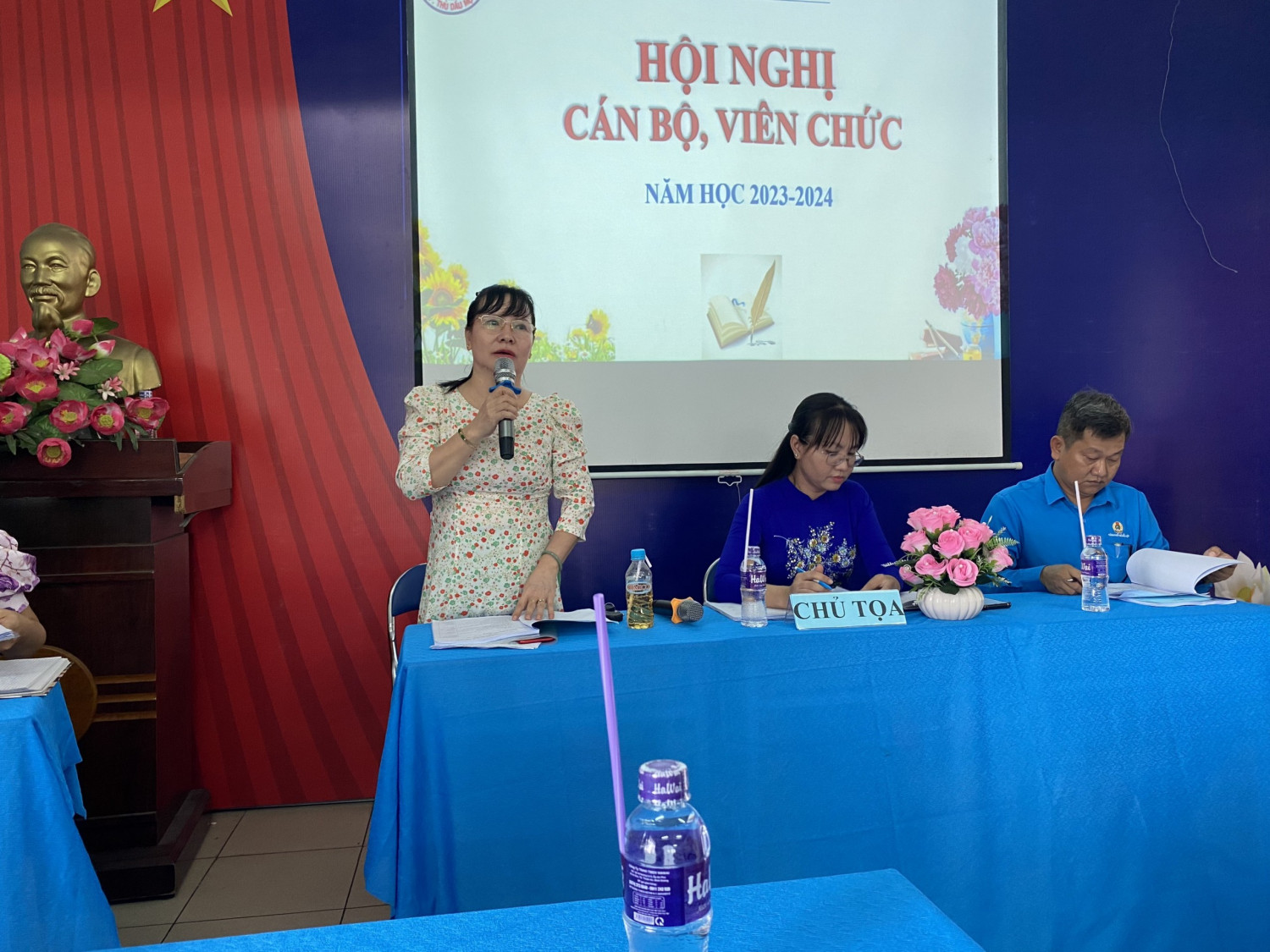 2c45014239aaeef4b7bb