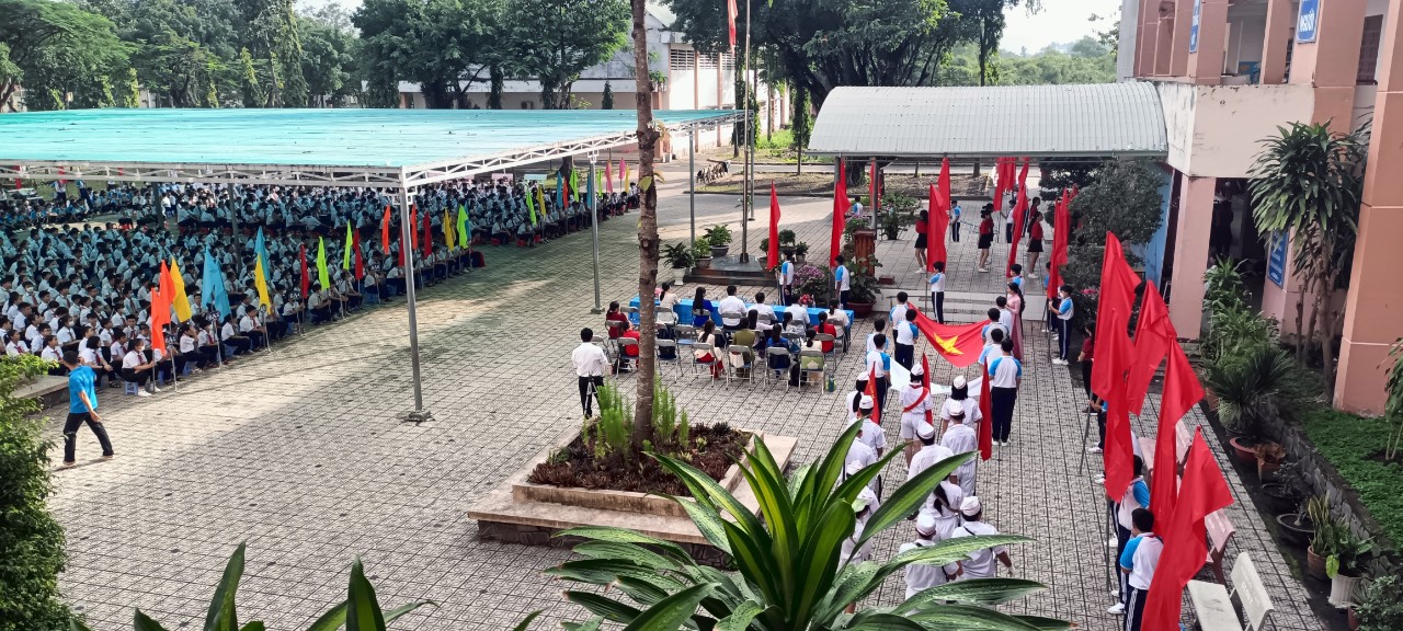 44bbdf86e514314a6805