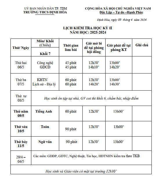 z5358465951791 ca7f4c90f315f826634f8718c013b7a5