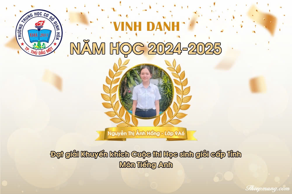 ánh hồng