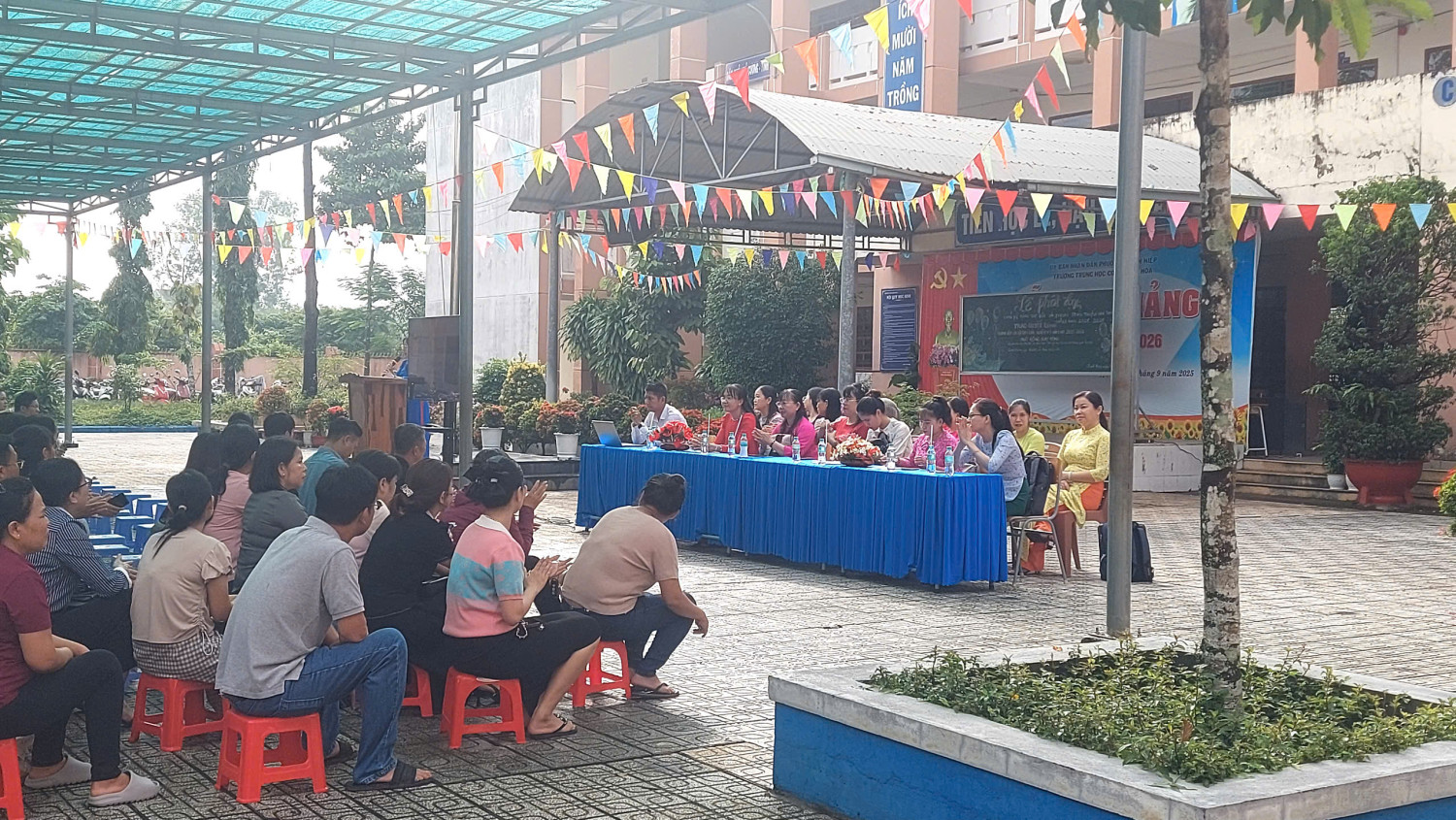 z7013564087271 72032b1bf0c8d76b4f145dace387de25