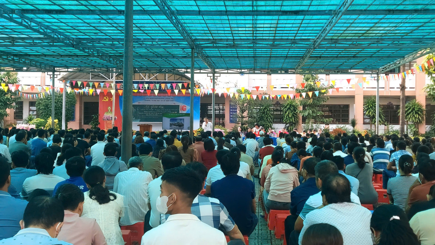 z7013564088216 a8e70bf5242bc3e3c249b0323e78fb59