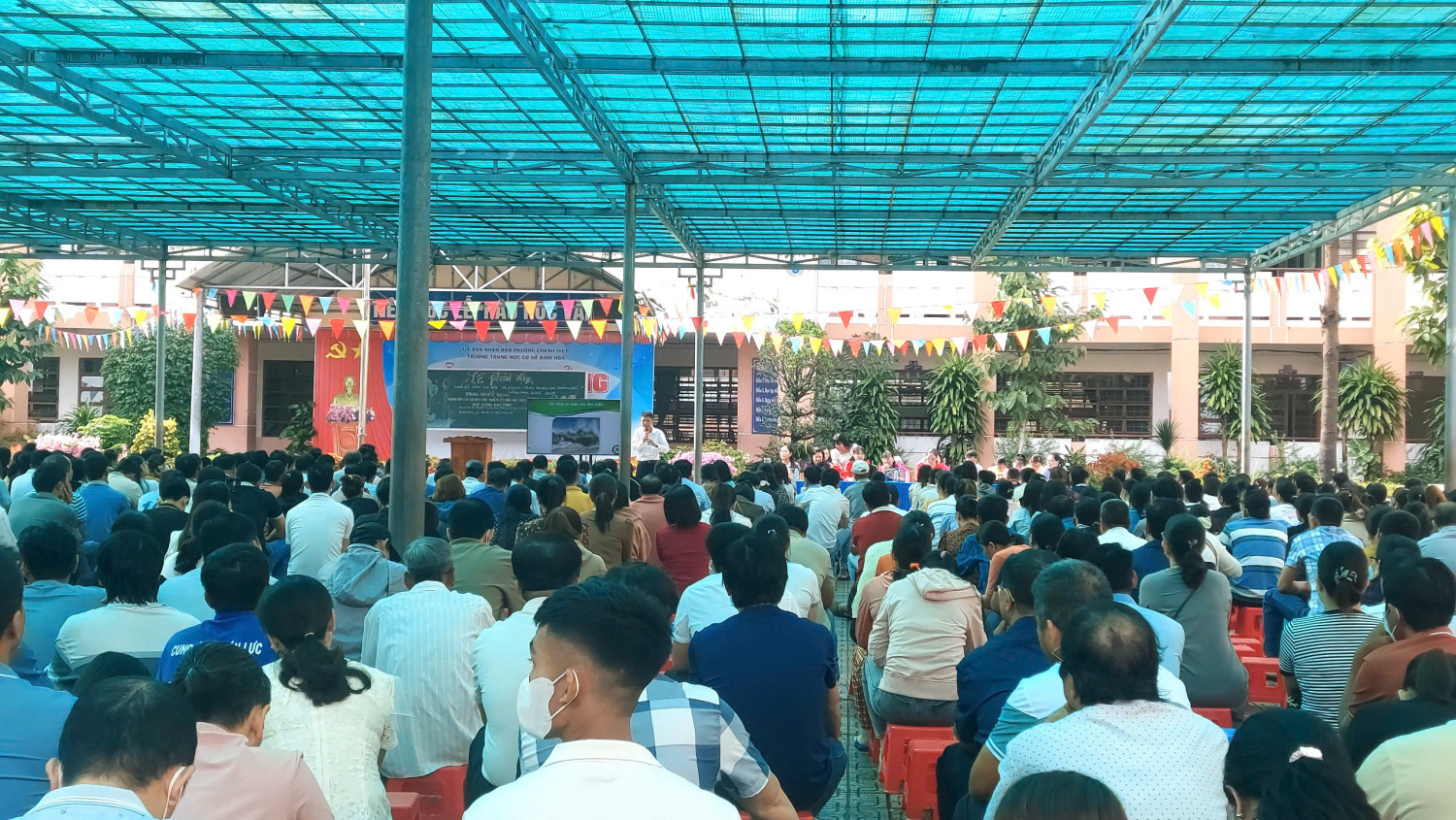 z7013564094010 c21e2e8429d22624080b3629bca1bbb4