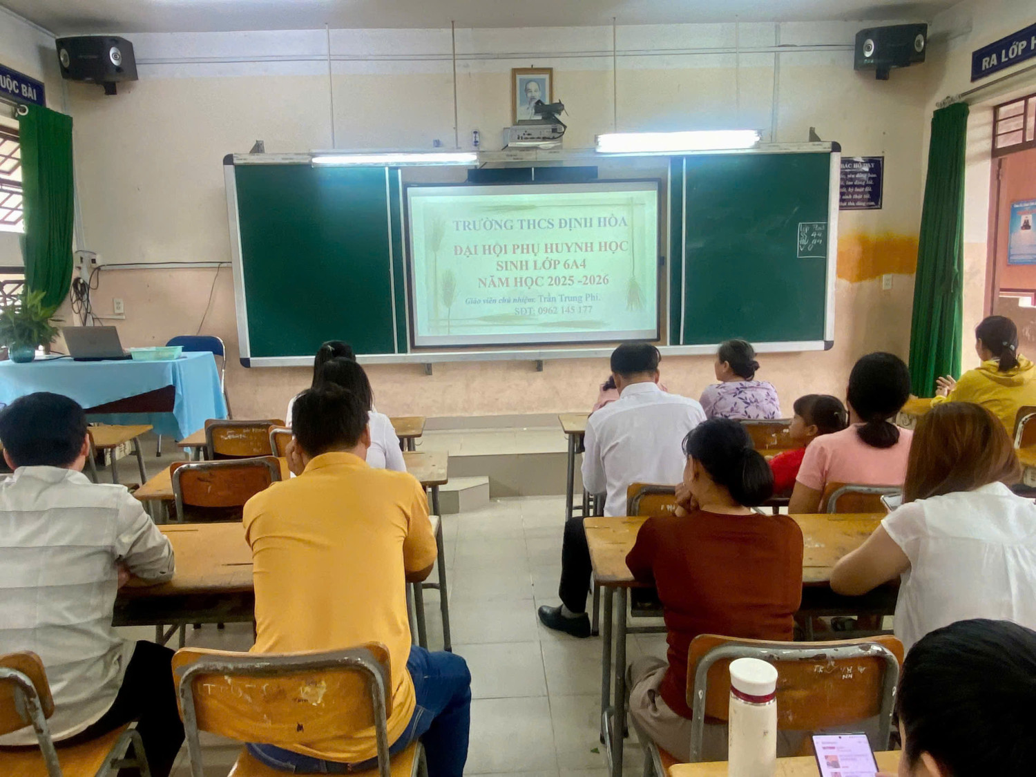 z7013565539067 3ed5d92f157ce86810997027f7f05acb