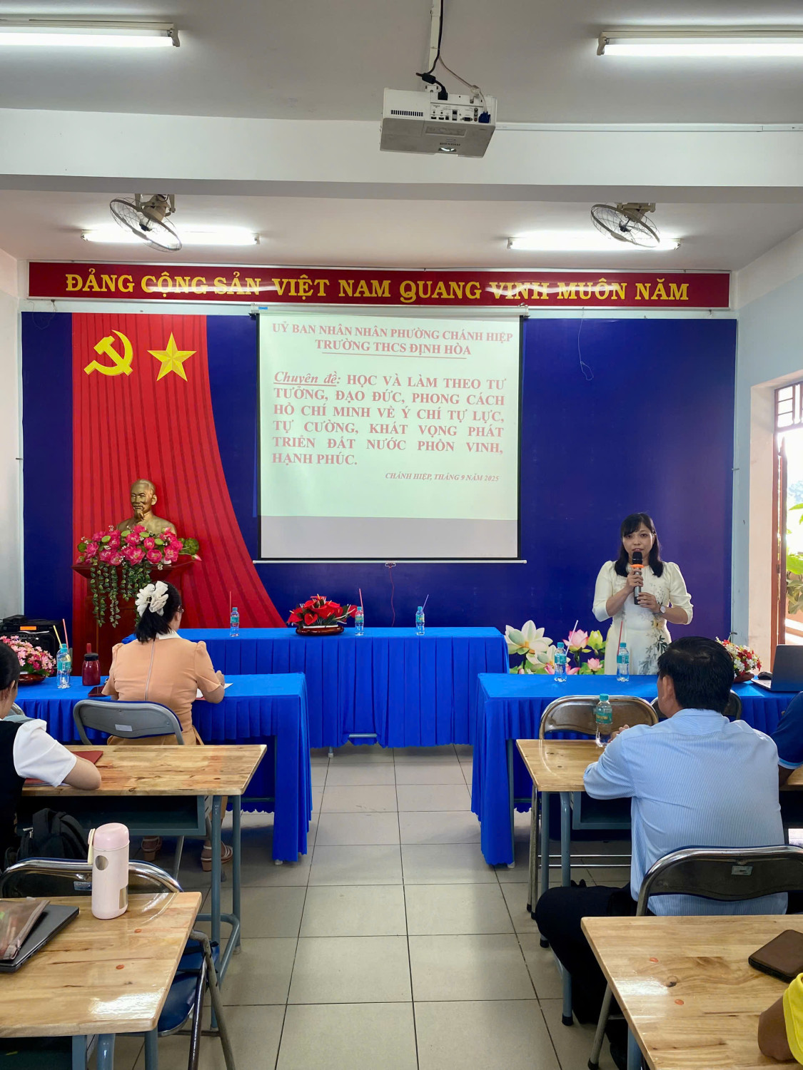 z7030518154154 714f540a88819ebd24a3e173e3ad71e5