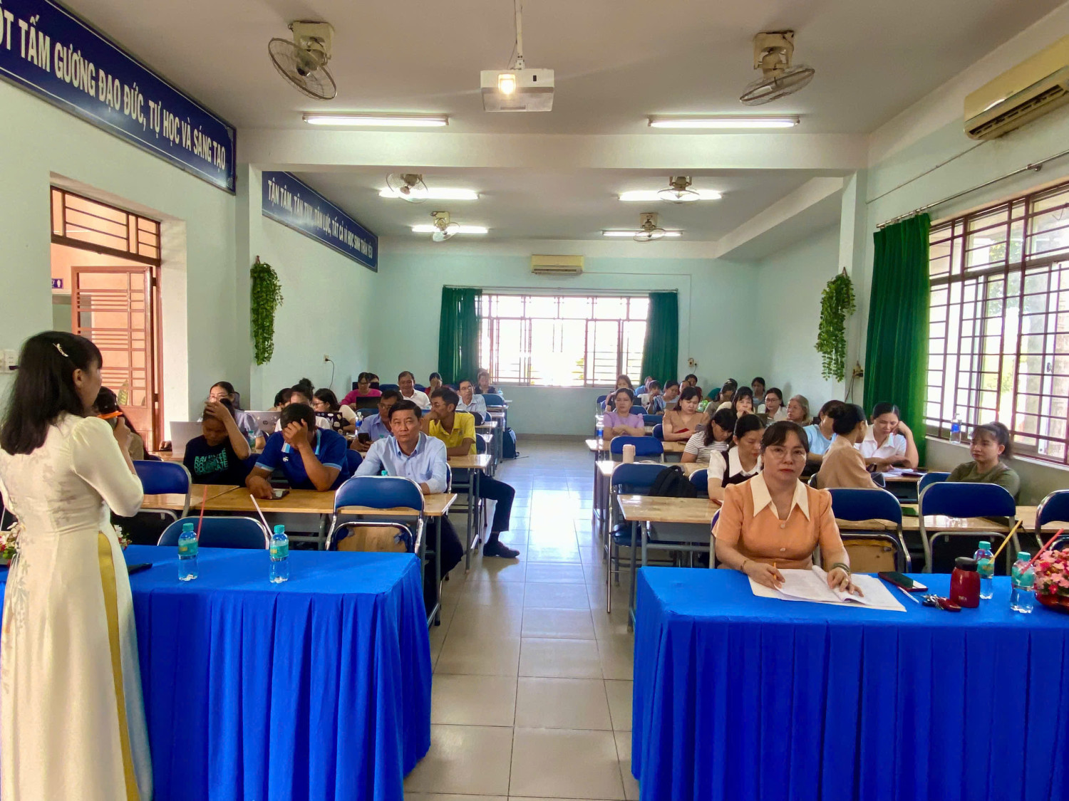 z7030518154526 2cd020ac6094feda5f0ee2e69b92d0cb