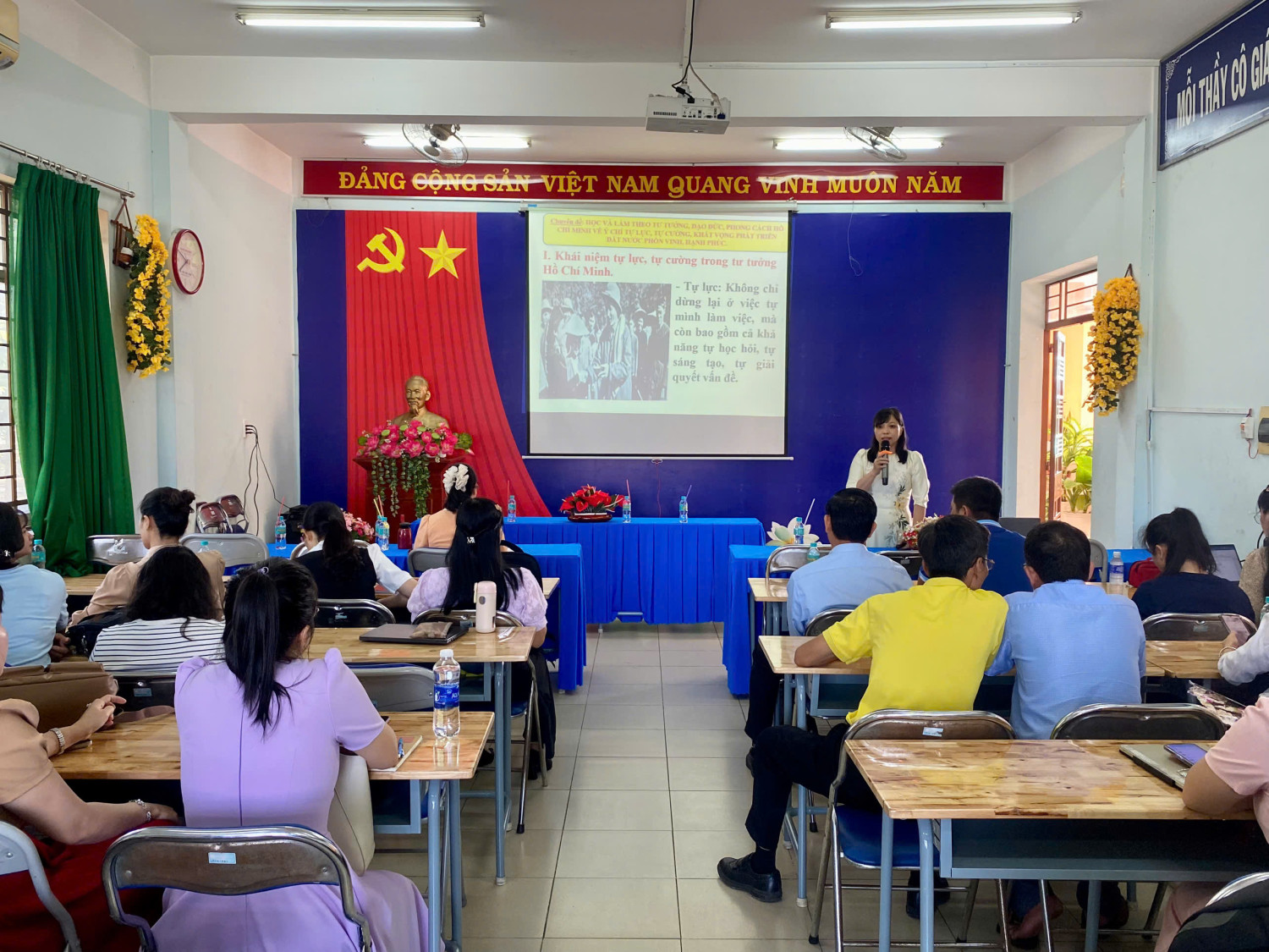 z7030518168471 2dd236bf2d624cea540e1d086415efb7