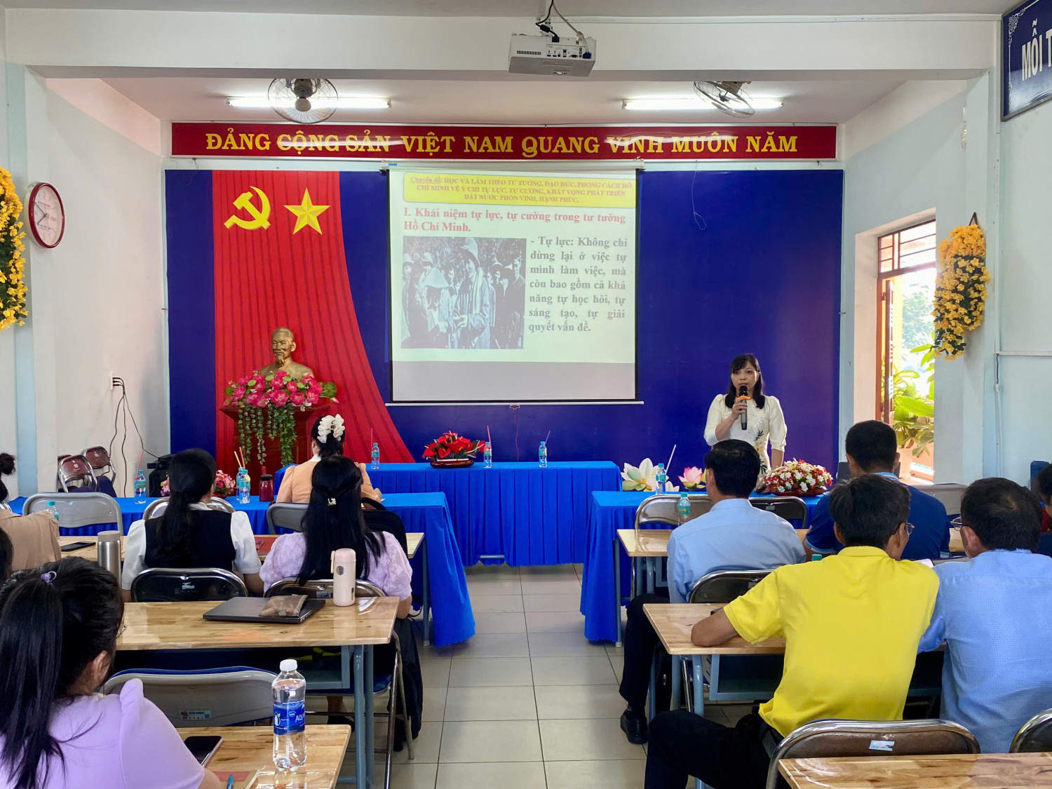 z7030518168614 6f0fd77c90e1ab05ba88f18dab8b90f5