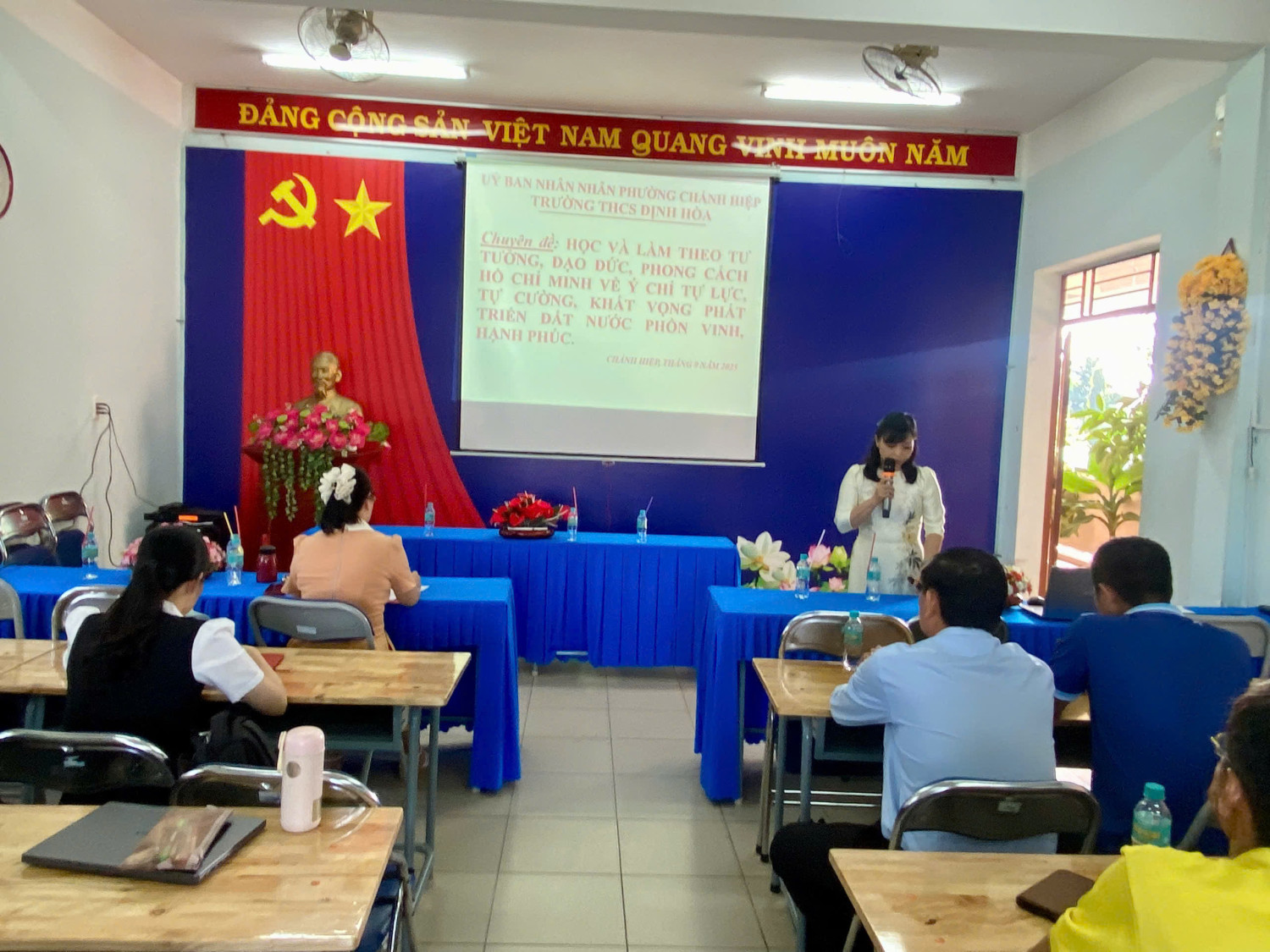 z7030518170052 bd02d35525e14f33d3895594372a1bde