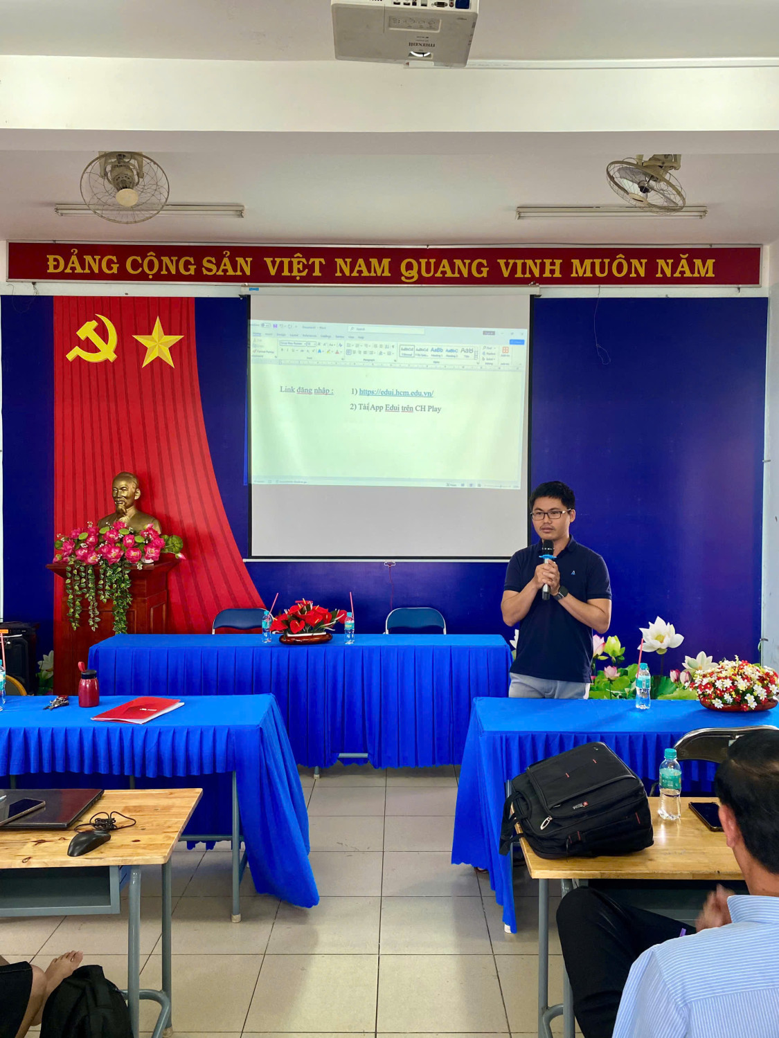 z7030923685827 57388ee4960a6b927fb15e2216731ddd