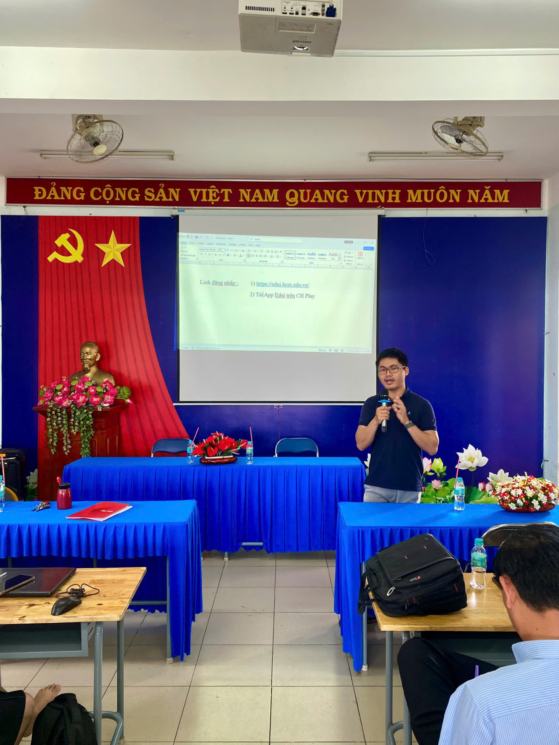 z7030923692922 72e4a89a1a8f85520cbed779ef60fadc