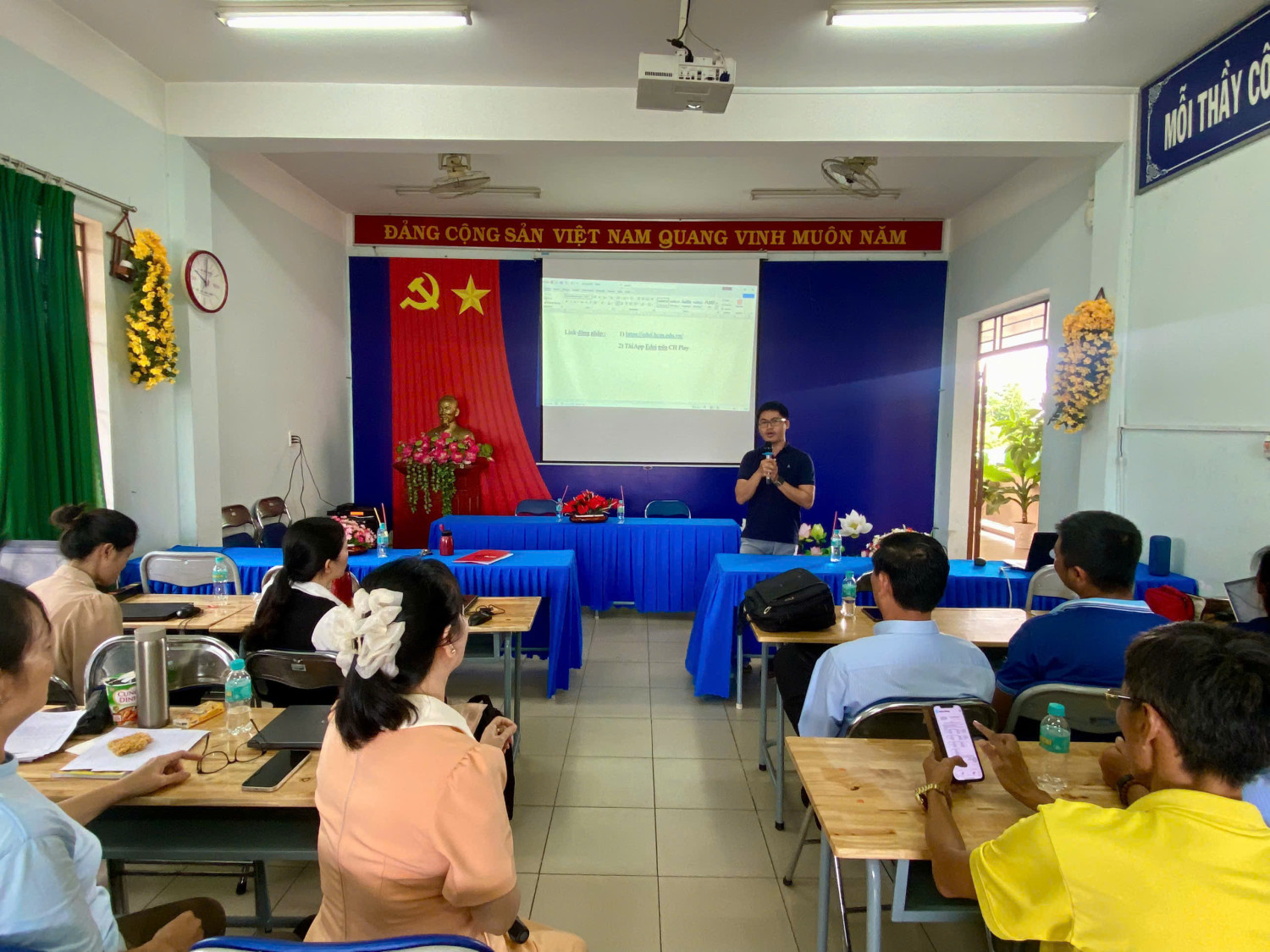 z7030923694257 564b04cae861ba3bbc6c5856c5facd70