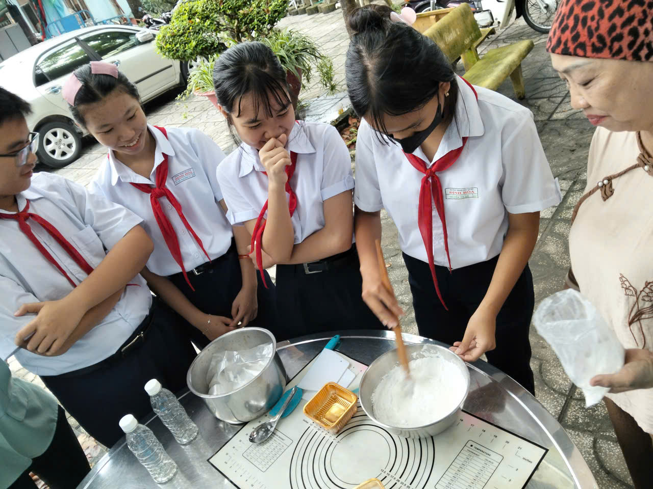 z7051483519715 6ff31b05dad1dab33ff35832ede38881