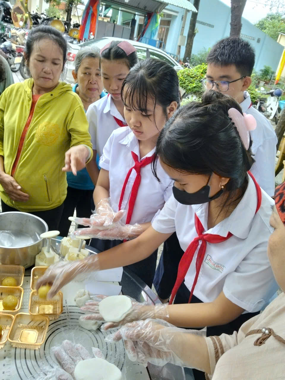 z7051483530299 71eb1ddfc56348b5820ddae1819ceb50