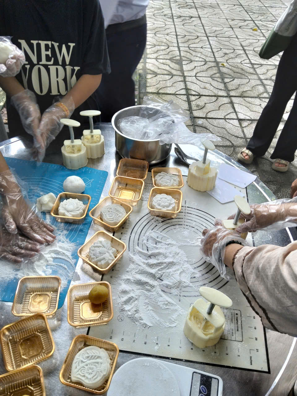 z7051483539296 e67d6ad64f56d075cabf77848edb4c6e