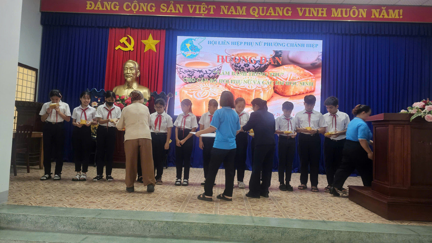 z7051483549222 96a0ecf336925e066713ed2037a2a29b