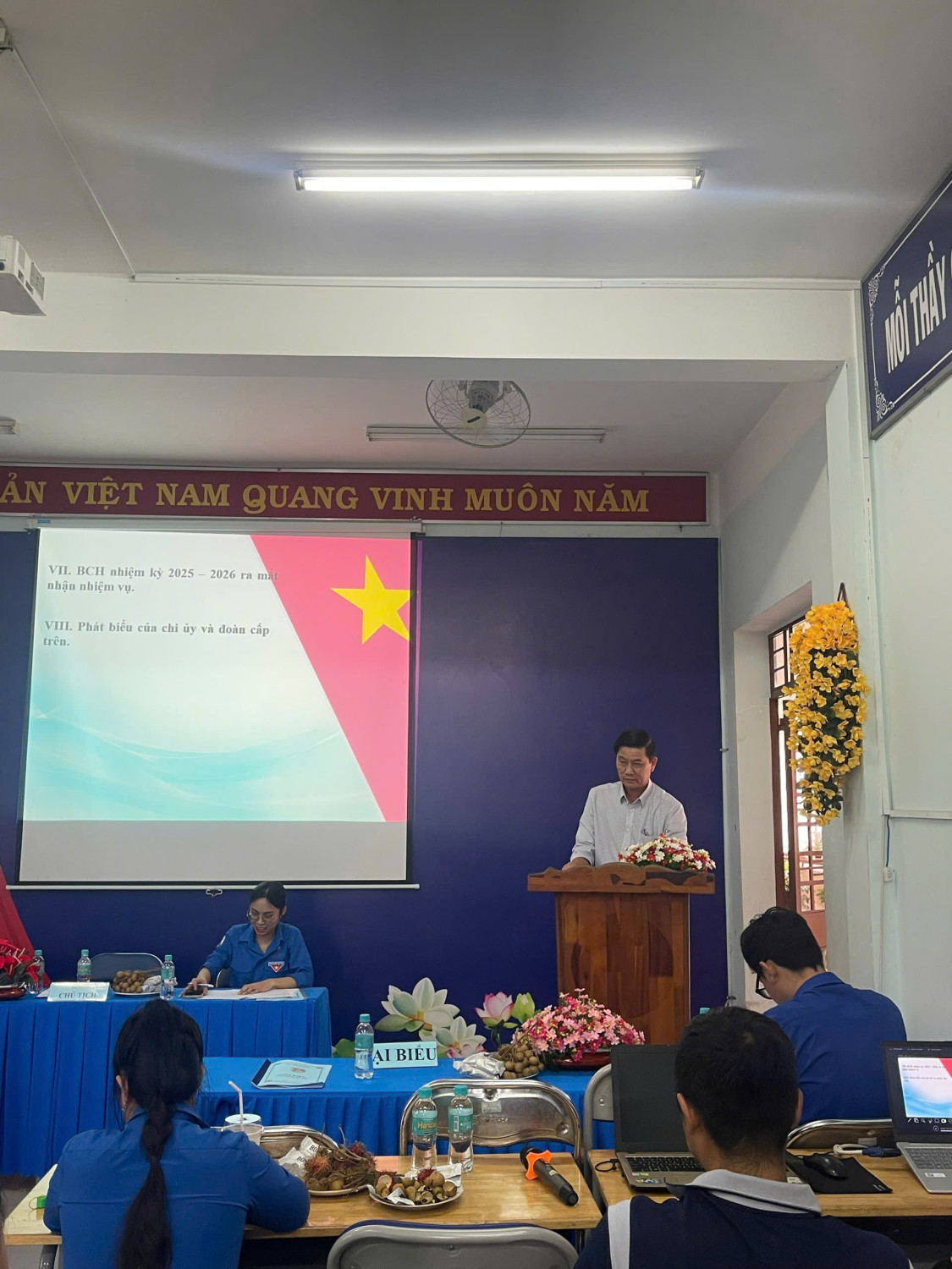 z7060235005896 4bdd7aec064112ab315b398f05129dd5