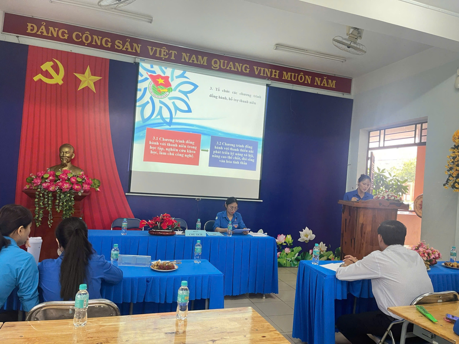 z7060235005903 132c812e10f5d475778a5906f346f205