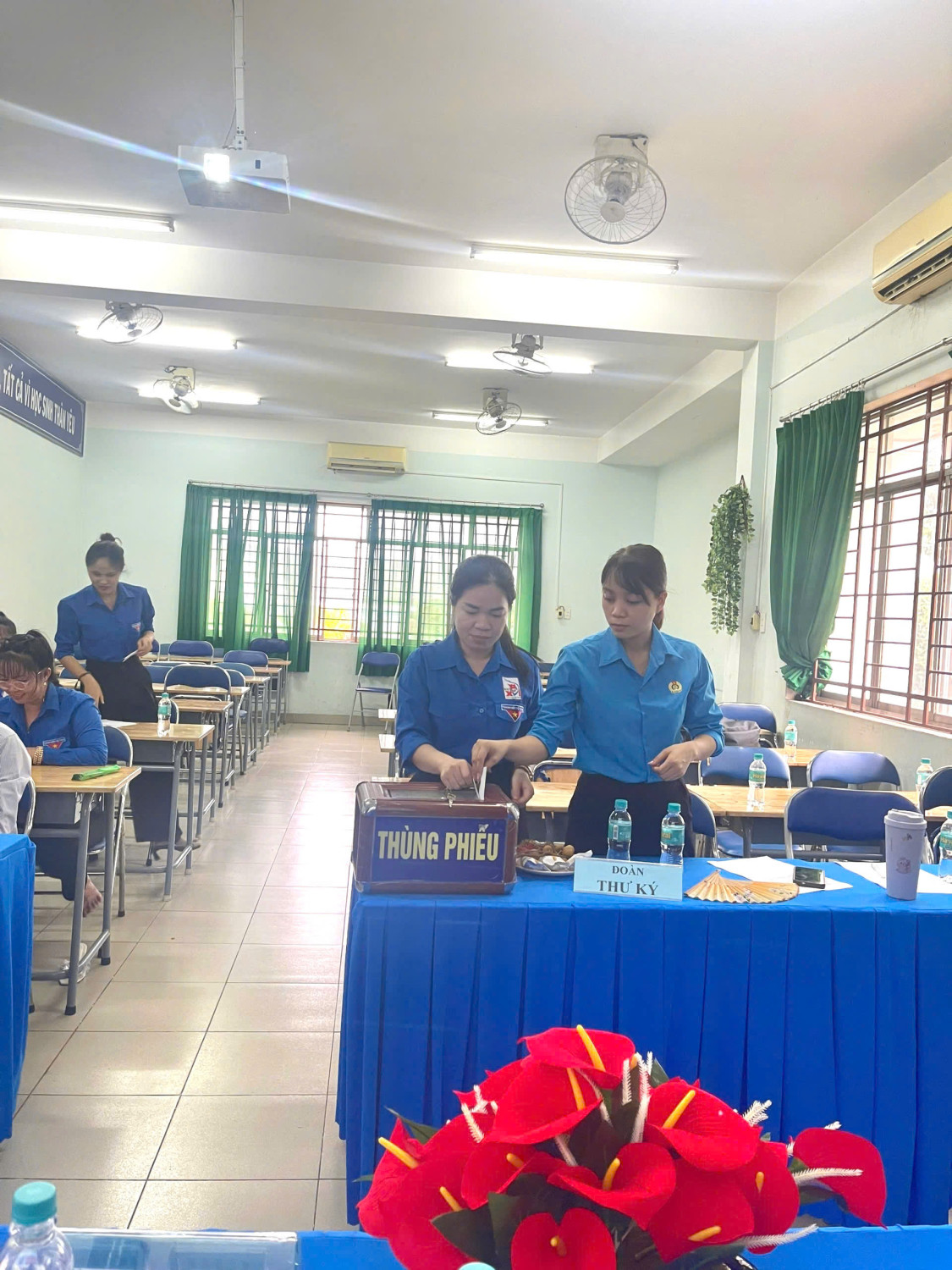 z7060235005906 50f1d76ed067f63f2a11f2d09c247d24