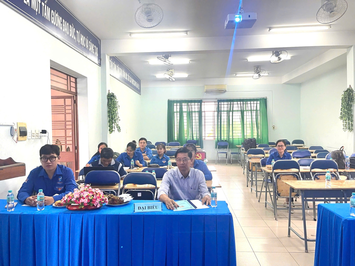 z7060235005937 02db89a7a56ffff07009965c38073fcf