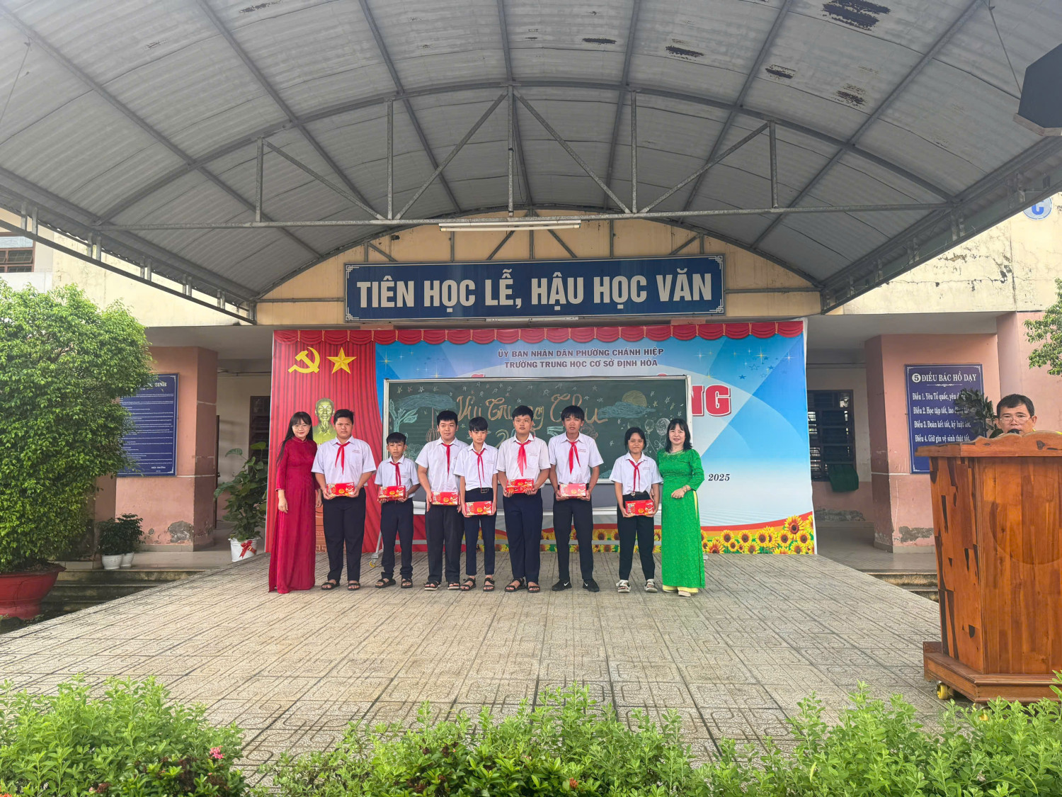 z7061475155487 b10e38c0d57082ddfbac2275871b2c76