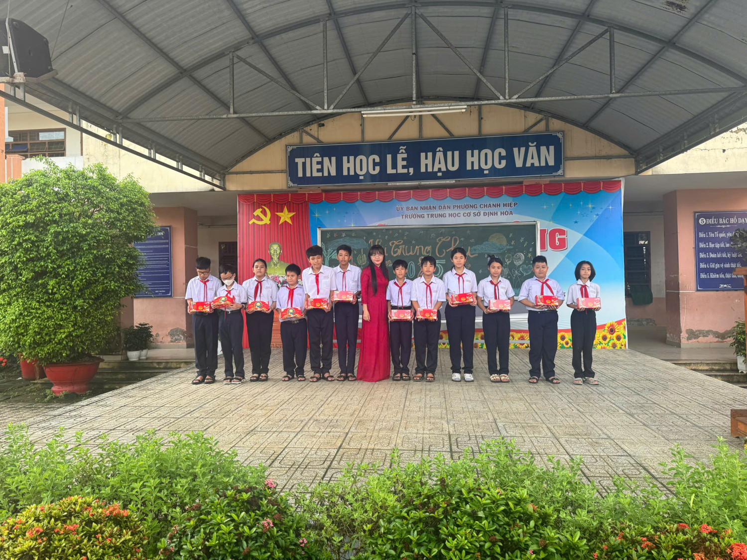 z7061475187064 bcfc7646d06ec0a632d4f7347cf2916f