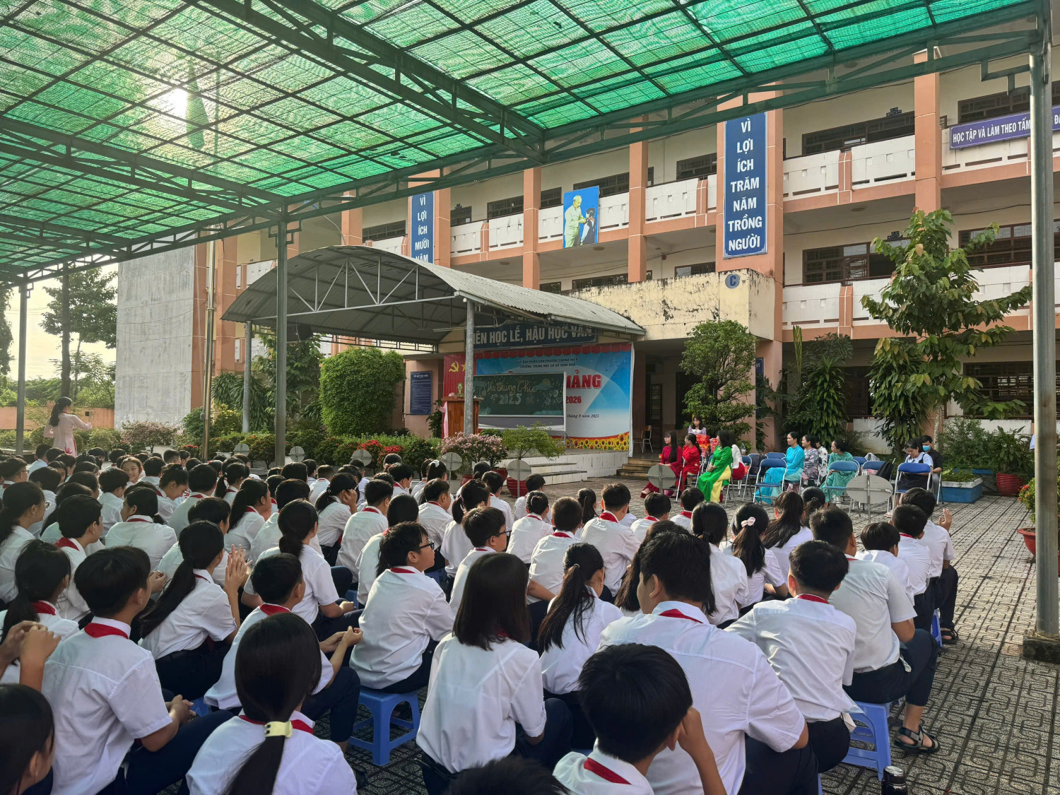 z7061475330001 78bce46582227a4777e04f4bfb6f95e6