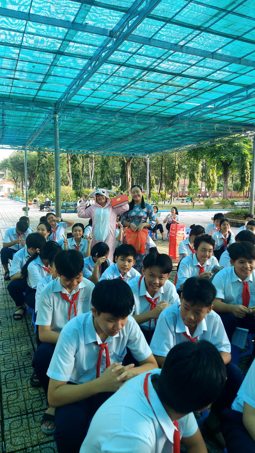 z7061475718492 f1f8a24490032380ff0d5903adf63dd2