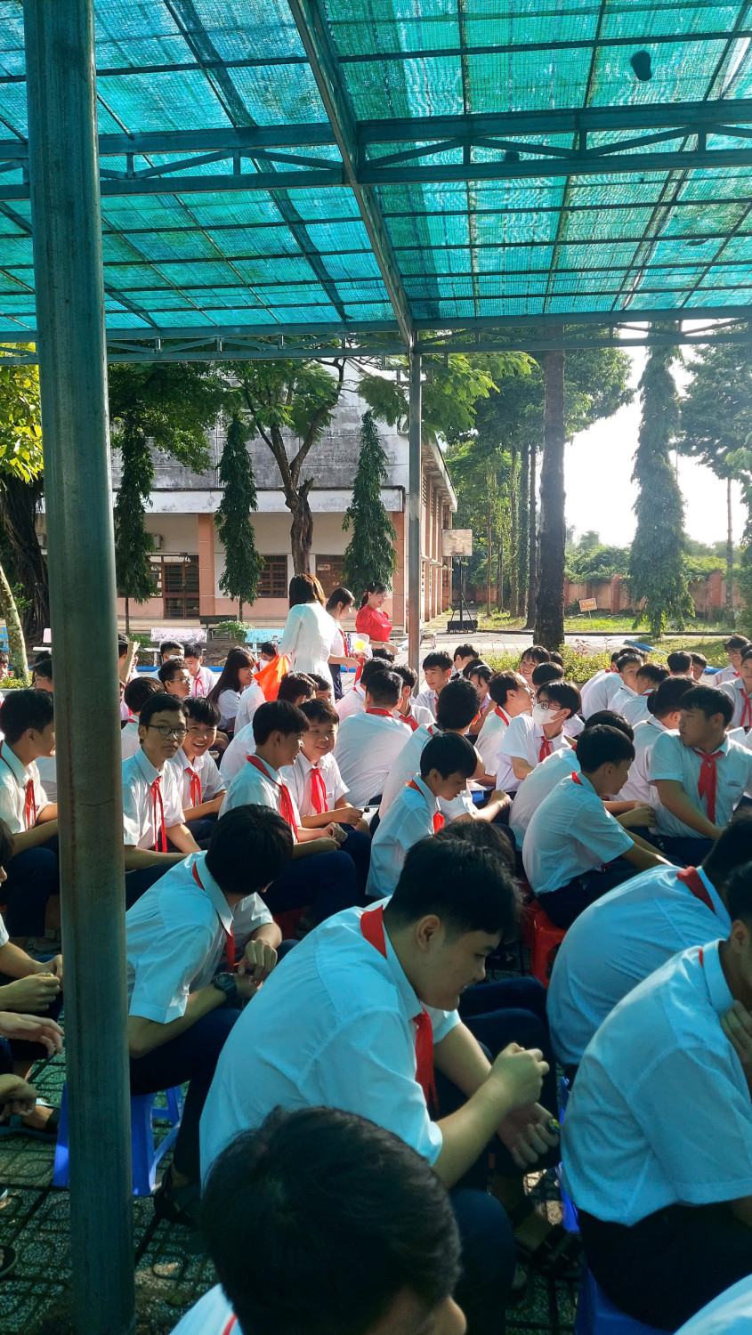 z7061475729522 51ad2dbc5b5075859070bcf2648f1f01