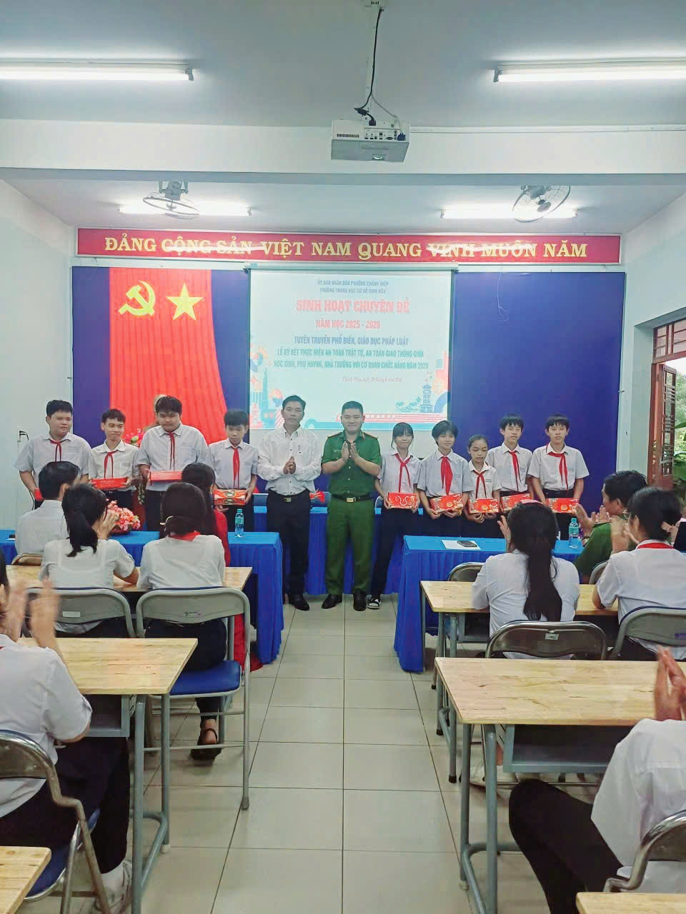 z7063117784587 8e3edda32fc935002c11c0cb40462428