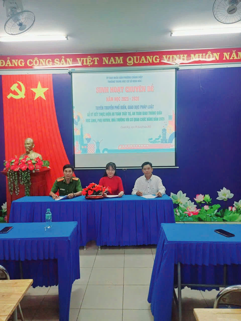 z7063123645754 a24fc06035bd30d254d07c2dfbe57e2c