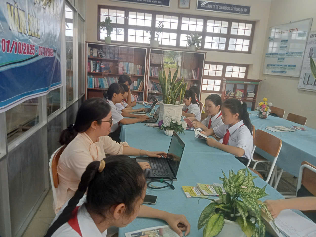 z7071045016458 a50c434255ed658cba4c59b7cd6fc7ba