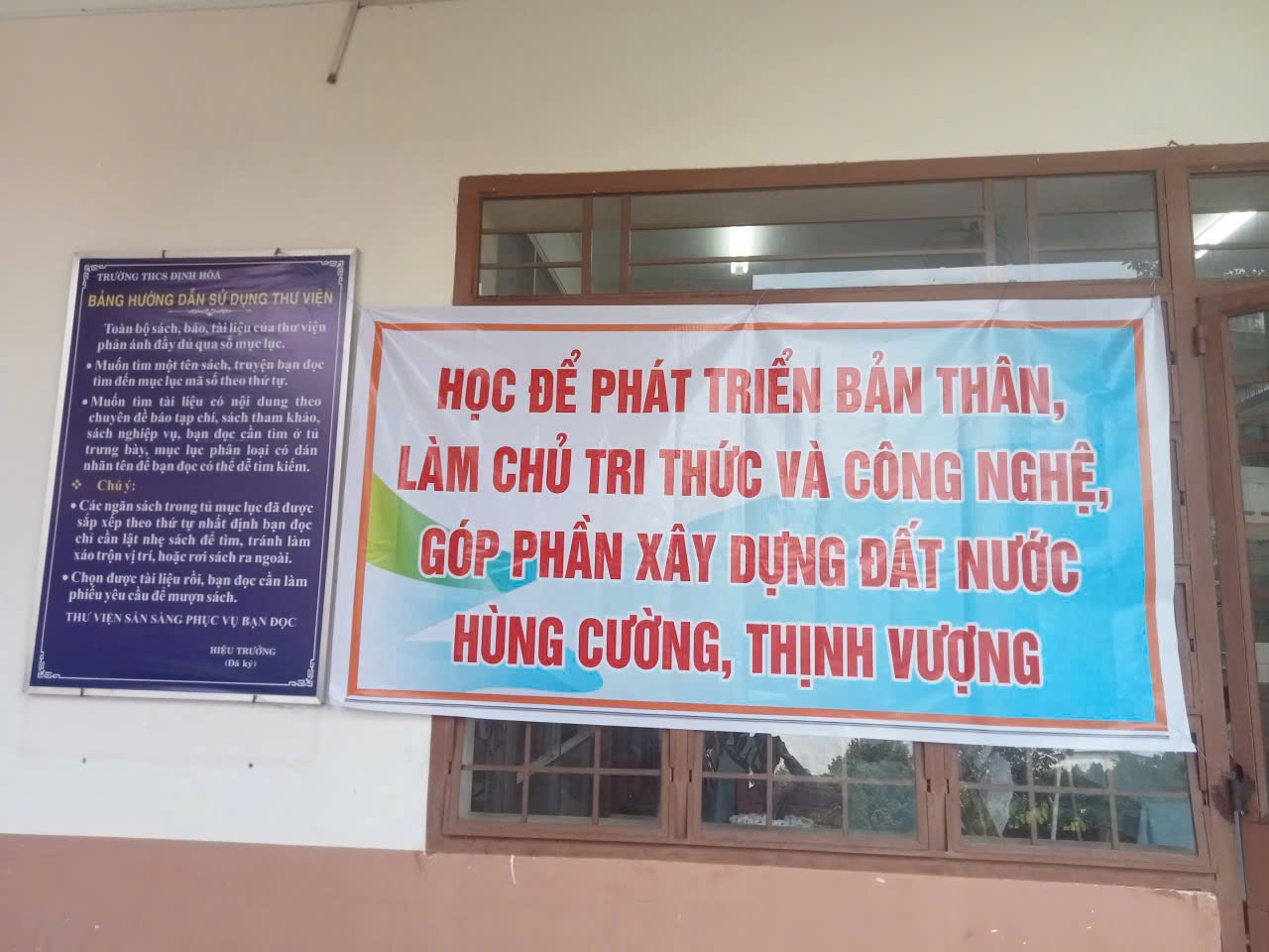 z7071045021554 98176587184e053330e3d1270b0944a1