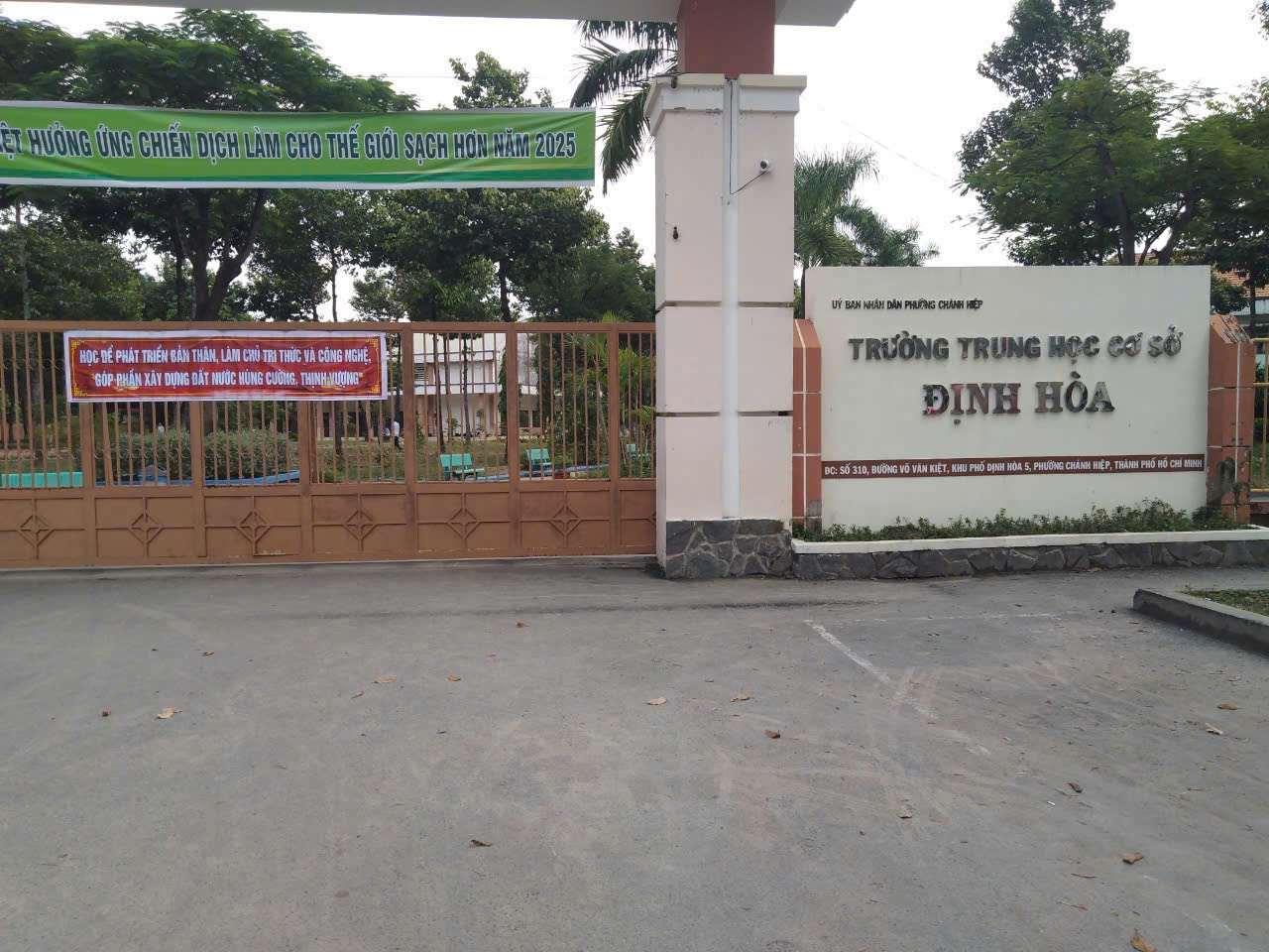 z7071045032431 71109e3bbc510bebdfc689dc858f6823