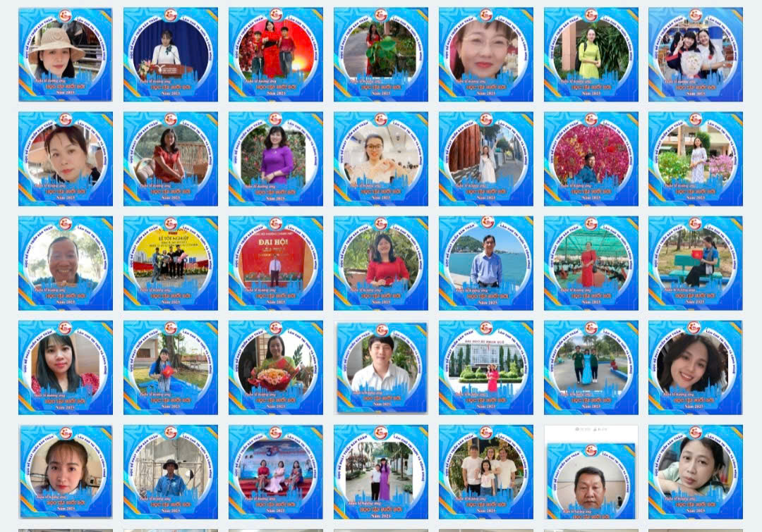 z7071045303300 e843a6c5c185671f8596fa5e891e64f4