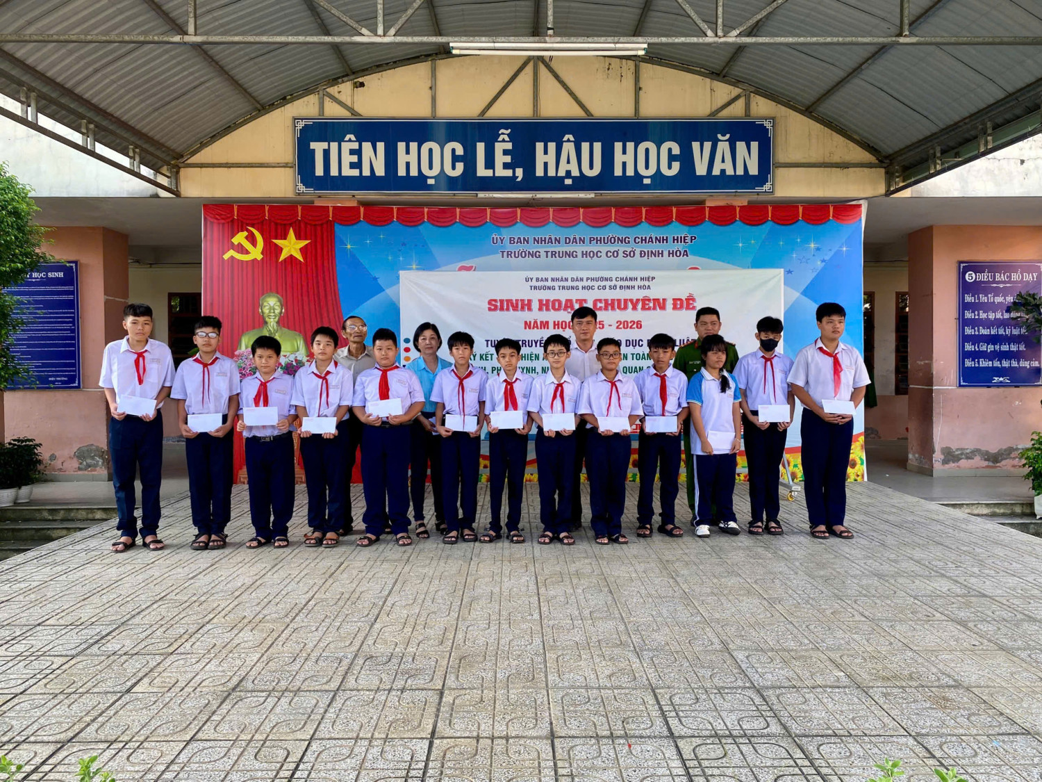 z7089188171493 a317c40bdfb9fbede70aa1bc1c688762