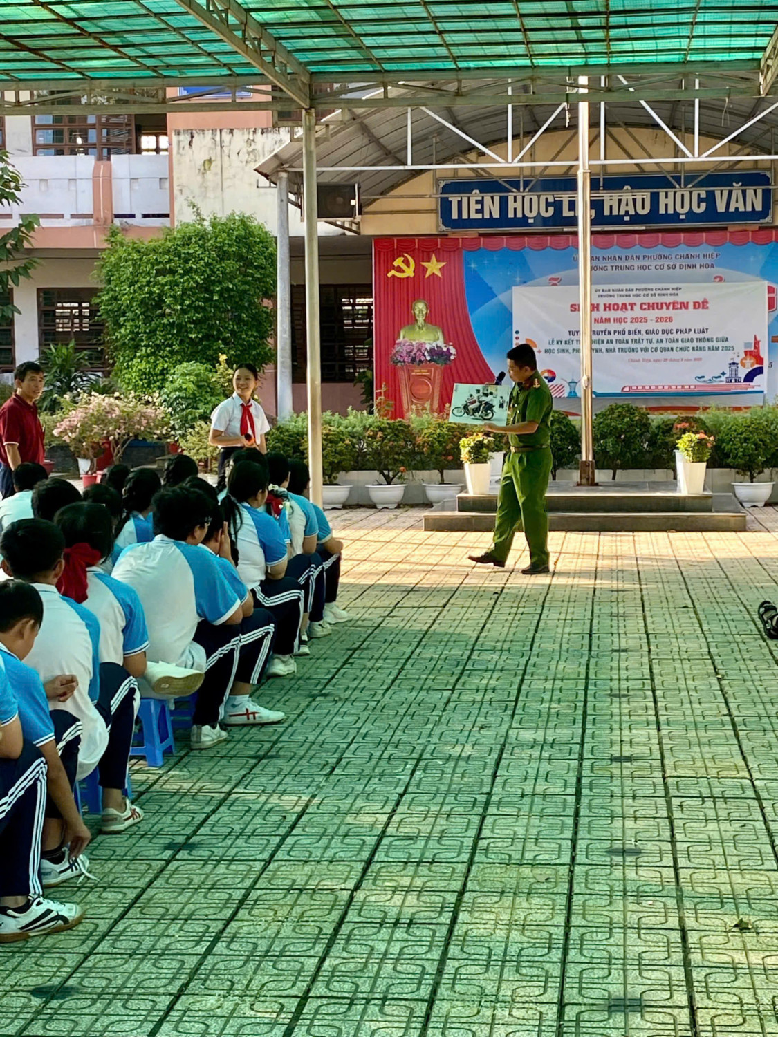 z7089188184770 57cbd7b747627cea42adbb642c5e222f