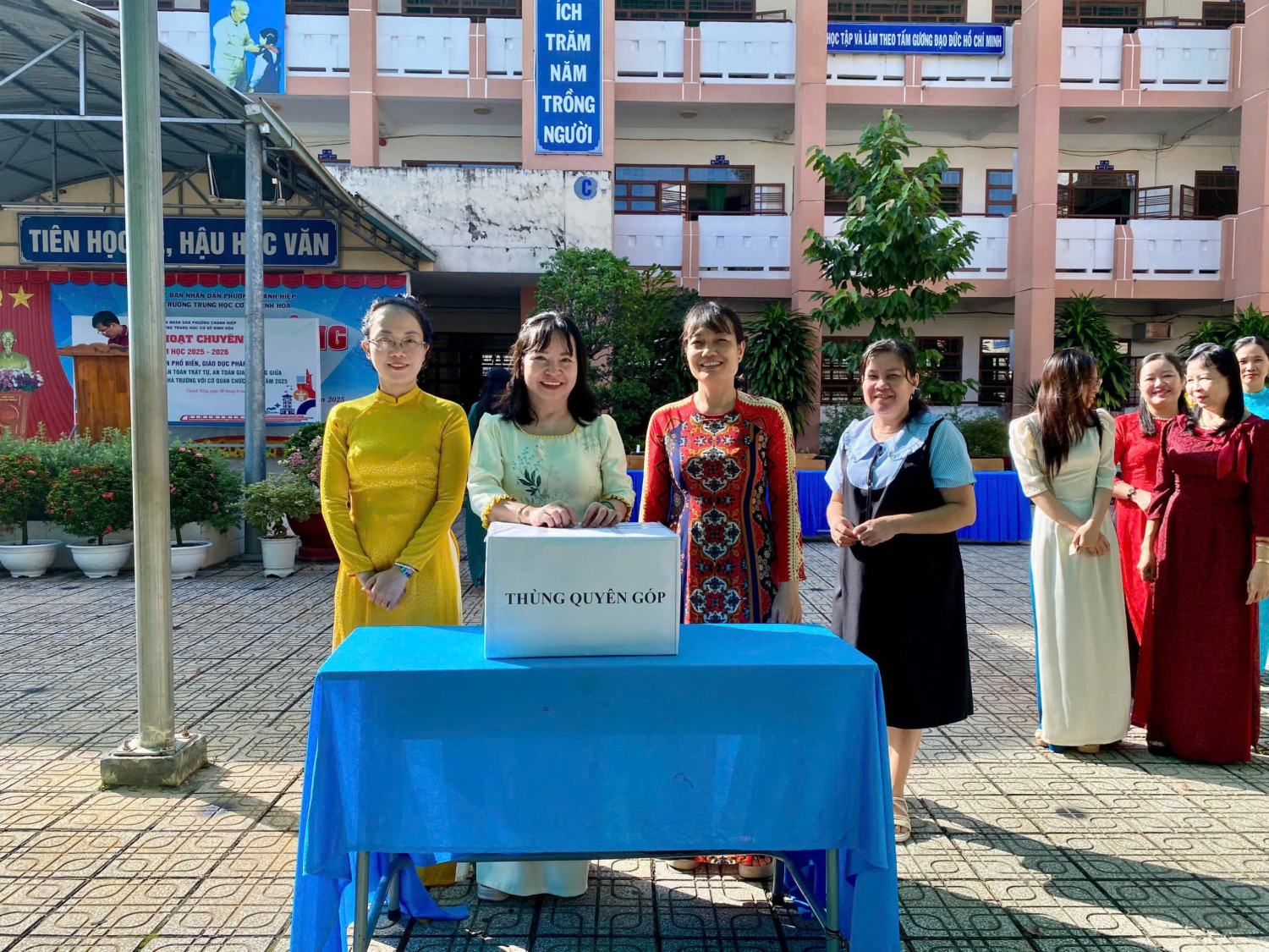 z7089191232944 7c6525e47682e54e671a5f17e26cd162