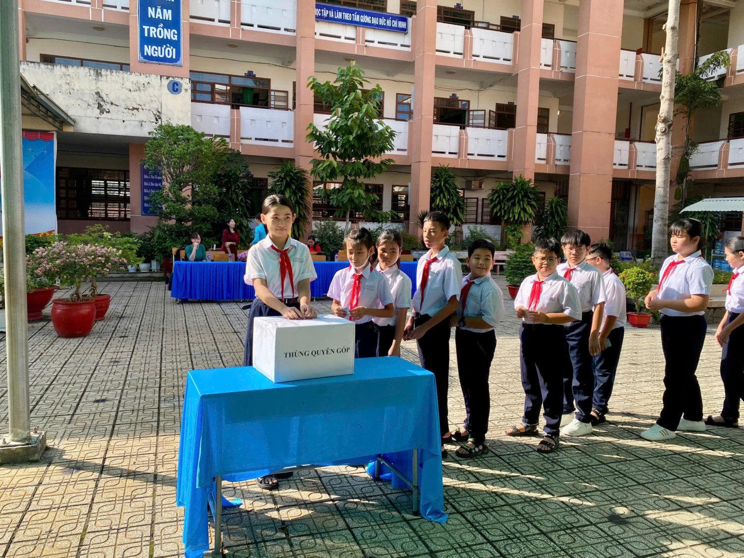 z7089191240434 9fd23d3641abba146b9dcf67e5dfeeb6