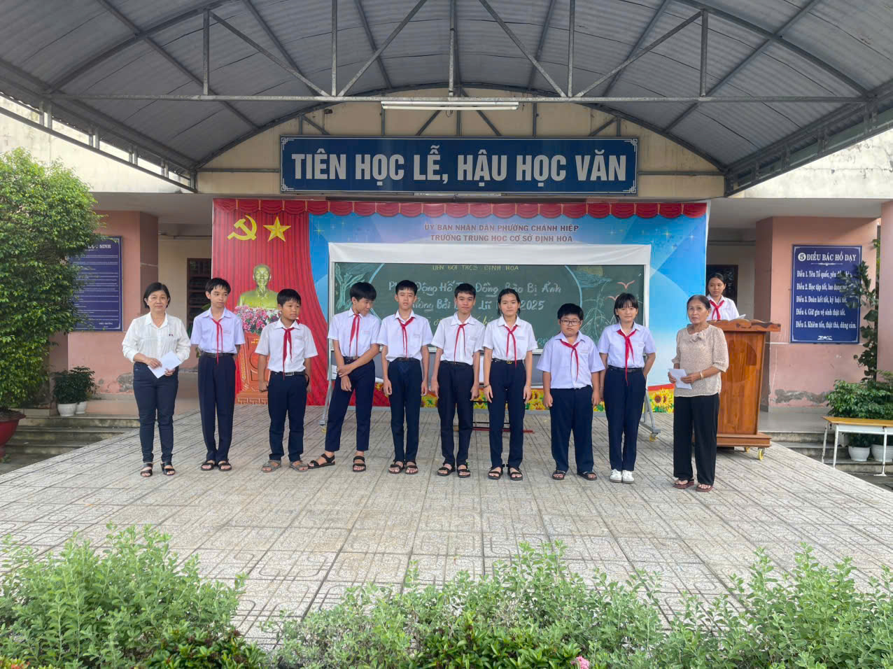 z7089199089430 71293c7b031ecfc31b9e33426c2a4280