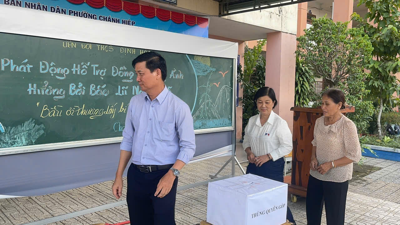 z7089226330907 3cf63b56f2fc61abb18806b806817eec