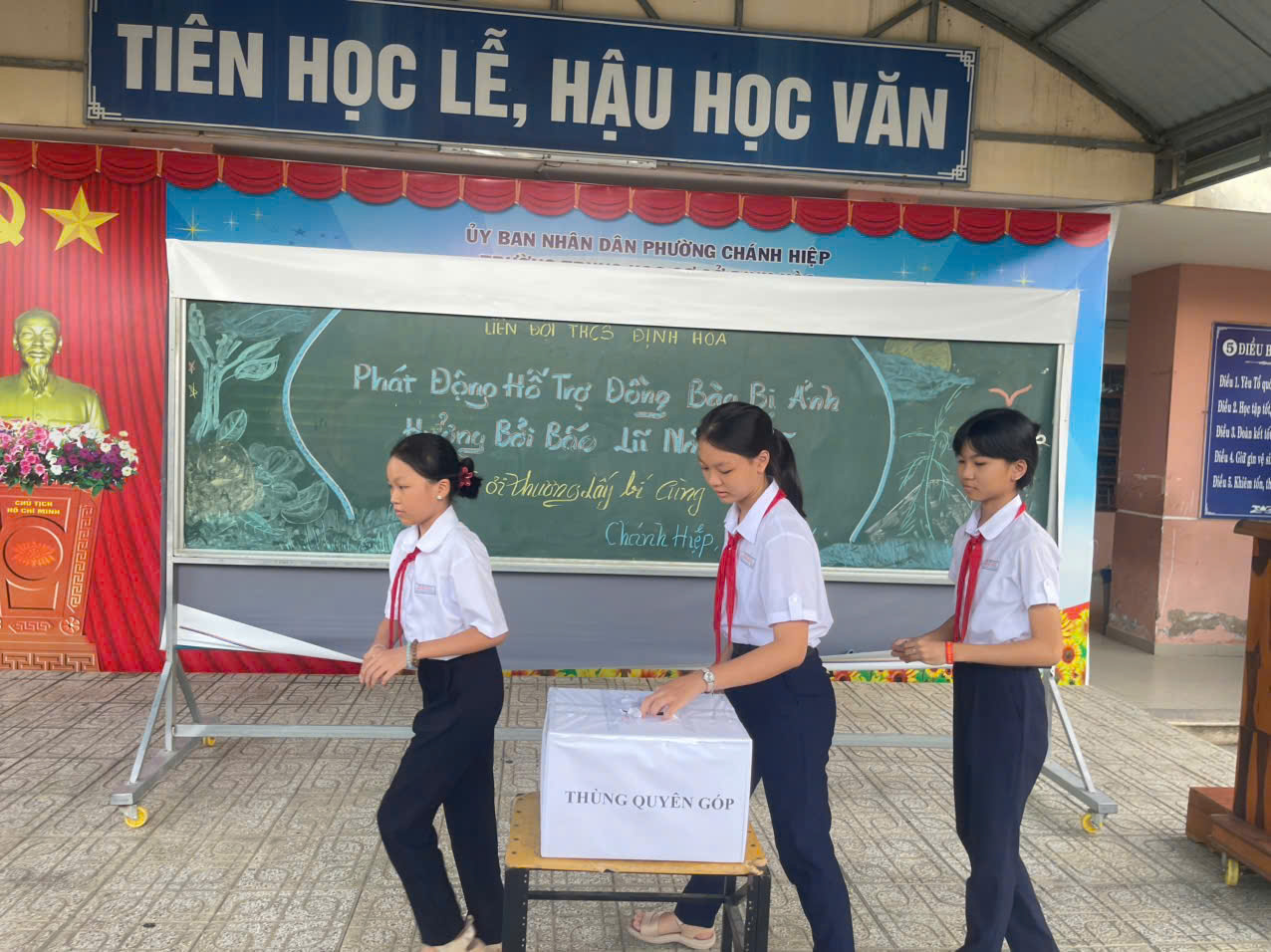 z7089226334084 5d98ea355b17ae447494326e8f824c60