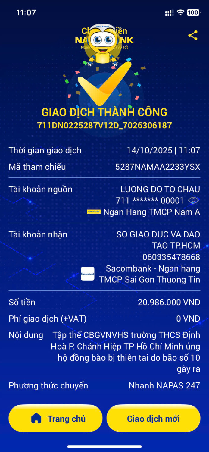 z7114658320571 675a1d41e482b236de2981f3b7eb06e8