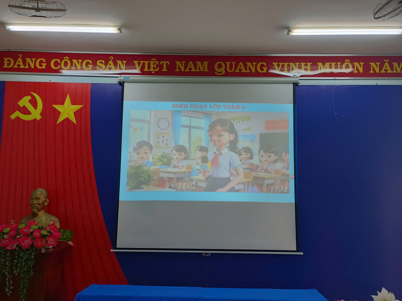 z7128654417509 27b188d89e59512afe67dee1de8227e0