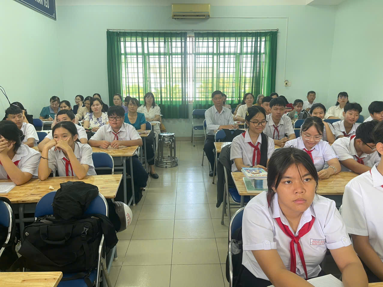 z7128660598782 cd57816cde447505df71ba2c280bbd14