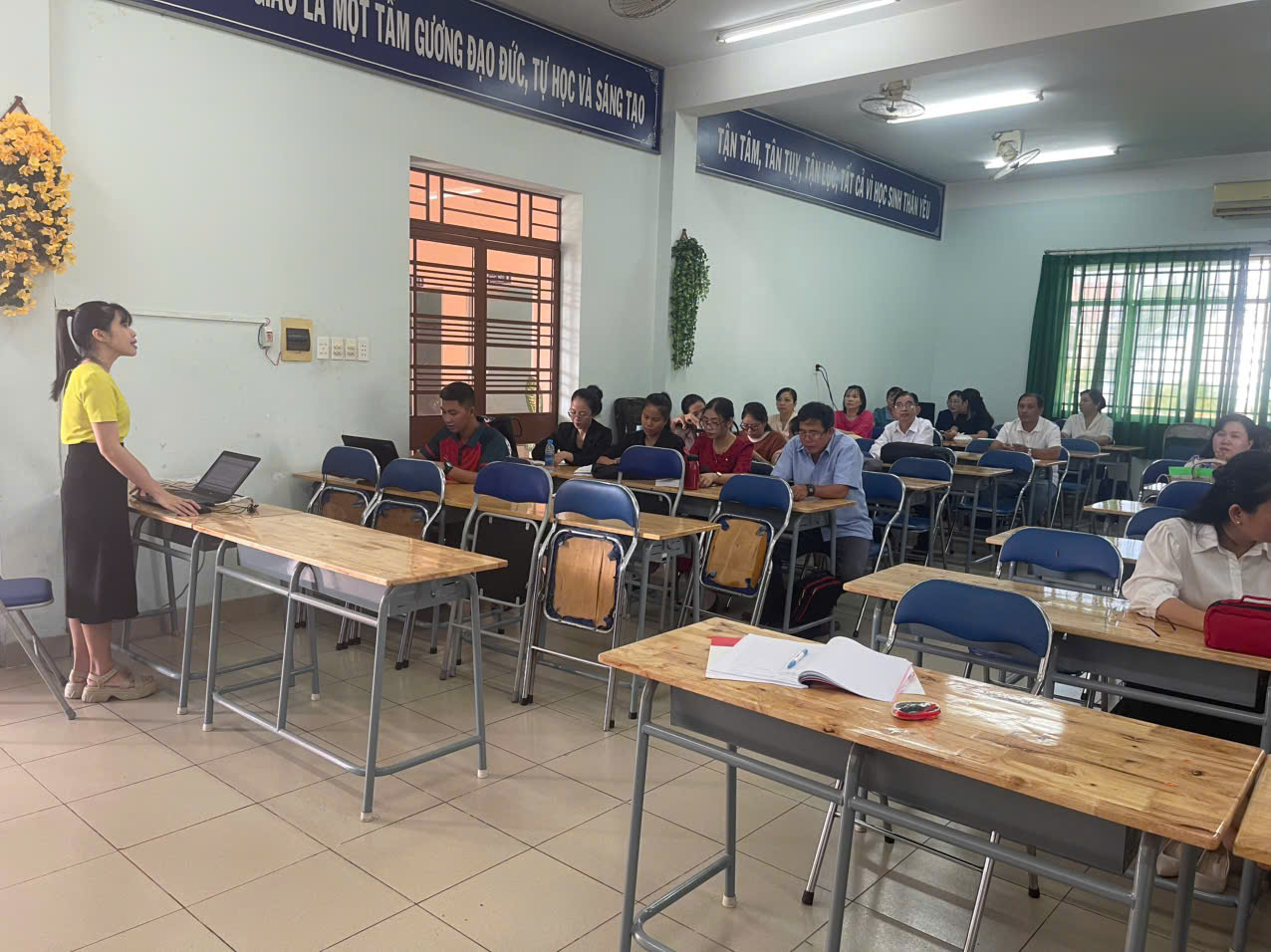 z7128697053377 c69e390b35739b61c685382f2f0f5fa2