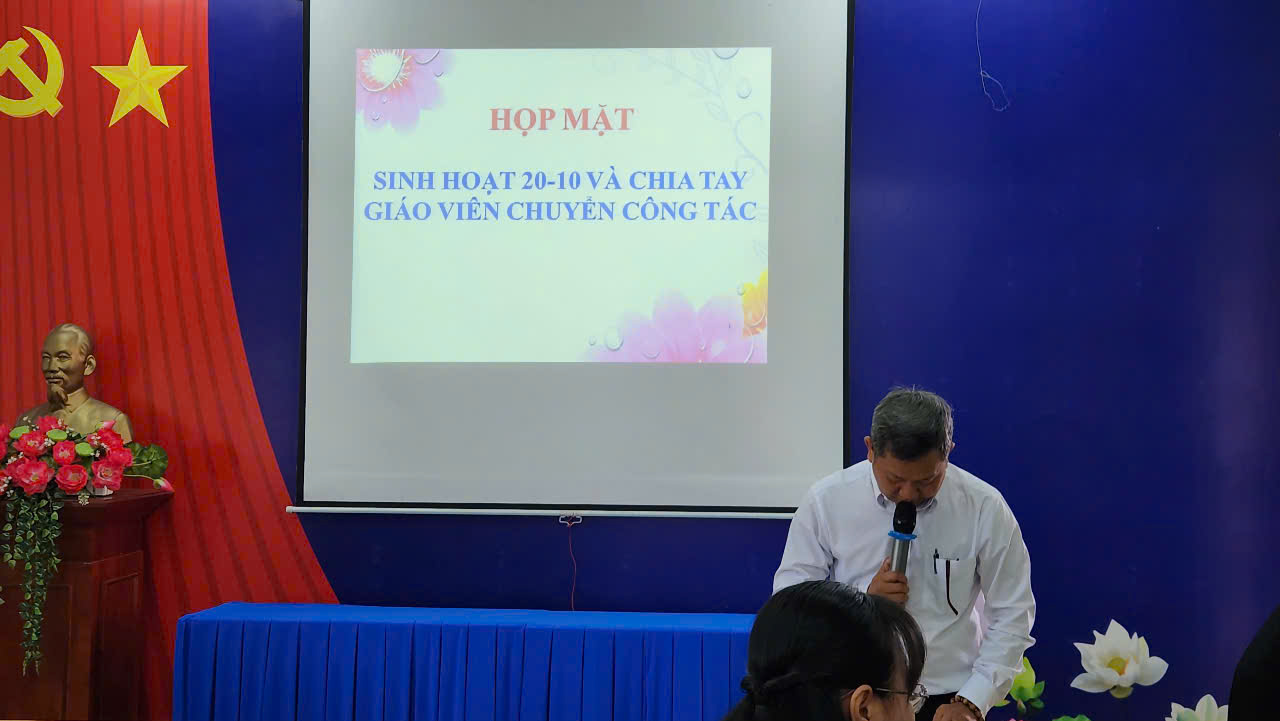 z7128908739252 95e77f64ba297e53eac5630248a37d3b